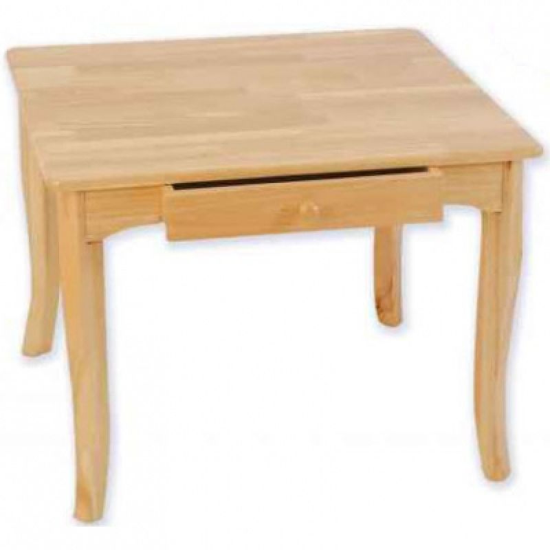 Bureau chambre enfant Avalon  KidKraft