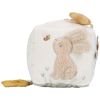 Cube d'activités soft Newborn Little Dutch Produit 1