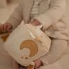 Cube d'activités soft Newborn Little Dutch Ambiance 7