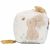 Variation Multicolore du produit Cube d'activités soft Newborn de la marque Little Dutch