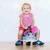 Porteur Wheely Bug souris (Petit modèle) Wheely Bug Ambiance 5