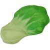 Porte-clé peluche Barbecue Feuille de salade (20 cm) Bazuuyu Produit 3