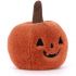 Peluche Ooky Jack O Lantern (8 cm) - Jellycat