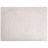 Tapis de jeu Heaven Clay-Warm Linen (75 x 95 cm) Baby's Only Produit 3