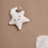 Tapis de jeu Heaven Clay-Warm Linen (75 x 95 cm) Baby's Only Ambiance 7