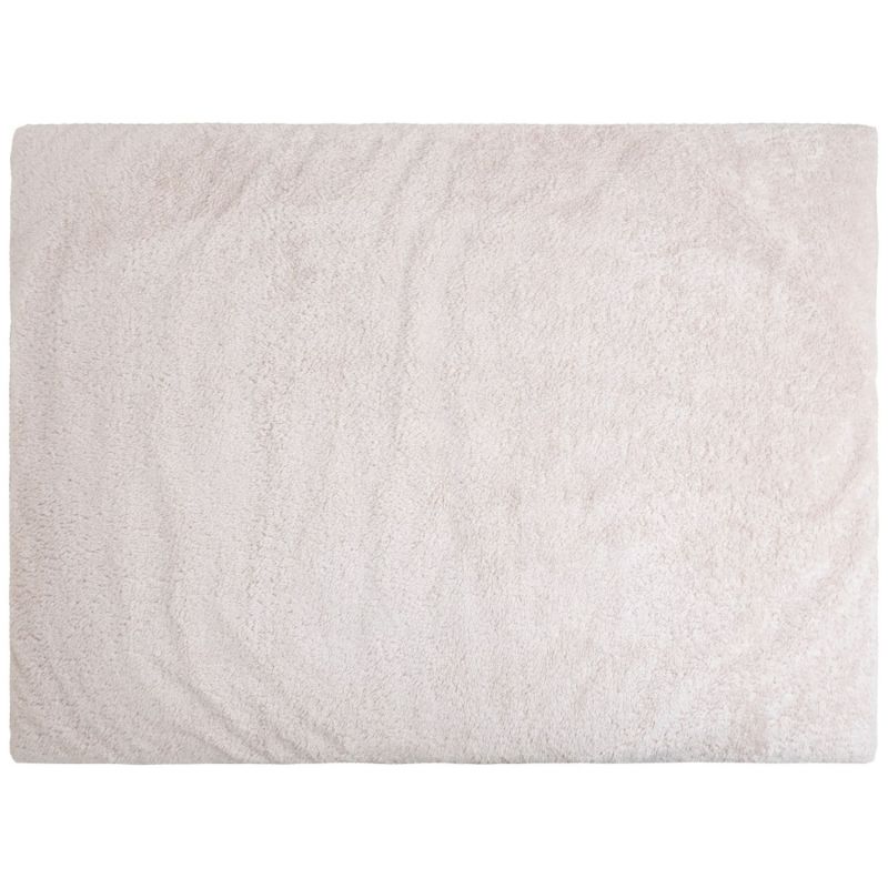 Tapis de jeu Heaven Clay-Warm Linen (75 x 95 cm) Baby's Only Produit 3
