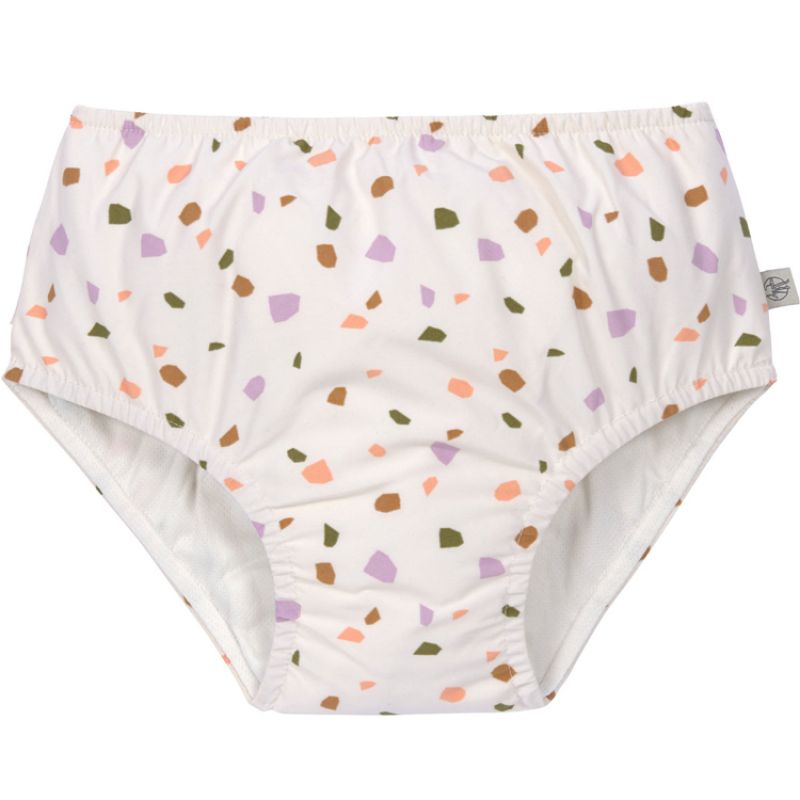 Maillot de bain couche Galets (7-12 mois) Lässig