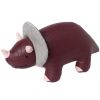 Hochet Pénélope le Tricératops Little Big Friends Produit 1