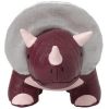 Hochet Pénélope le Tricératops Little Big Friends Produit 3