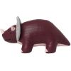 Hochet Pénélope le Tricératops Little Big Friends Produit 4