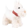 Peluche Lola le terrier (18 cm) Egmont Toys Produit 1
