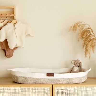 Panier à langer Sydney