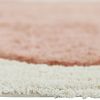 Tapis rectangulaire Alfonsina Blush (100 x 150 cm) Nattiot Produit 5