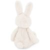 Lapin blanc (25 cm assis) Orange Toys Produit 3