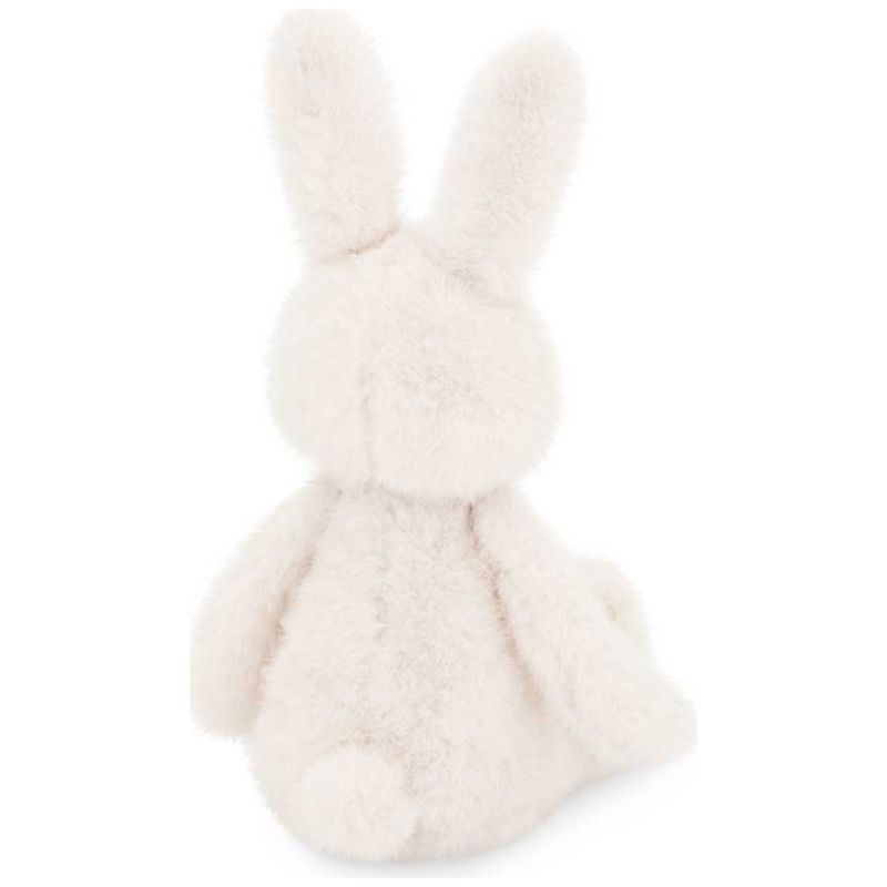 Lapin blanc (25 cm assis) Orange Toys Produit 3