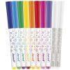 Lot de 10 feutres magiques Janod Produit 2