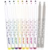 Lot de 10 feutres magiques Janod Produit 3