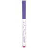Lot de 10 feutres magiques Janod Produit 4