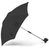 Ombrelle pour poussette Sepia Black Cybex Produit 2