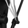 Ombrelle pour poussette Sepia Black Cybex Produit 4