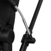 Ombrelle pour poussette Sepia Black Cybex Produit 5