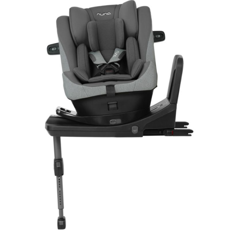 Siège auto Prym Dove gris (groupe 0-1) Nuna