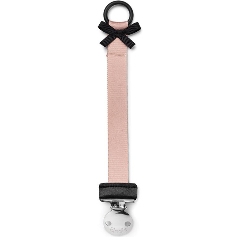 Attache sucette Faded Rose (modèle 2019) Elodie Details