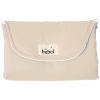 Matelas à langer Imper' latte BEBEL Produit 1