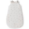 Gigoteuse chaude TOG 2 Cherries (0-2 mois) Babyshower Produit 1