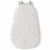 Variation Blanc, rouge, vert du produit Gigoteuse chaude TOG 2 Cherries (0-2 mois) de la marque Babyshower