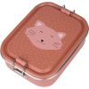 Lunch Box Mrs. Cat - Trixie