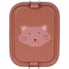 Lunch Box Mrs. Cat Trixie Produit 3