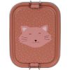 Petite lunch box Mrs. Cat Trixie Produit 3