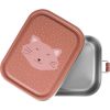 Lunch Box Mrs. Cat Trixie Produit 4