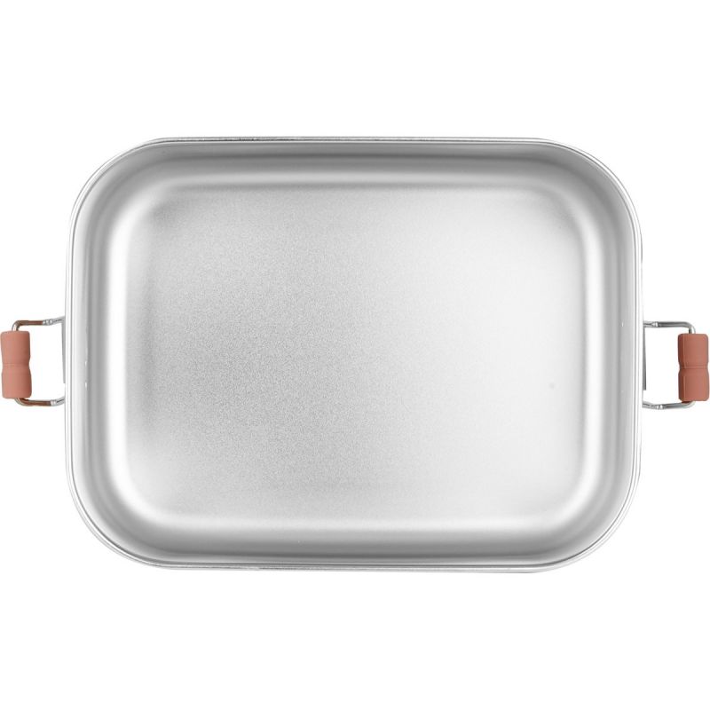 Petite lunch box Mrs. Cat Trixie Produit 5