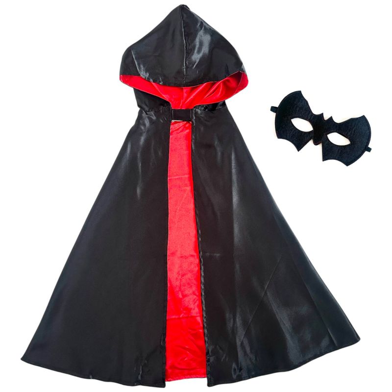 Kit vampire Ratatam Produit 1