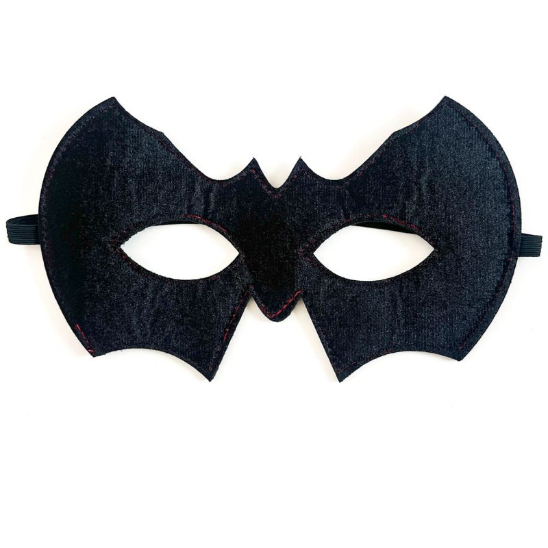 Kit vampire Ratatam Produit 2