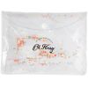 Set de 5 pinceaux de maquillage Sprinkle Oh Flossy Packaging 9