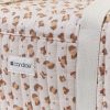 Sac à langer Léopard Candide Produit 5