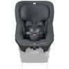 Siège auto Pearl Slide Pro Authentic Graphite (groupe 0-1) Maxi-Cosi Produit 3