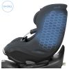 Siège auto Pearl Slide Pro Authentic Graphite (groupe 0-1) Maxi-Cosi Produit 8