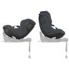 Siège auto Pearl Slide Pro Authentic Graphite (groupe 0-1) Maxi-Cosi Produit 9