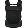 Porte-bébé AMYA Magic Black Cybex Produit 1