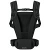 Porte-bébé AMYA Magic Black Cybex Produit 3