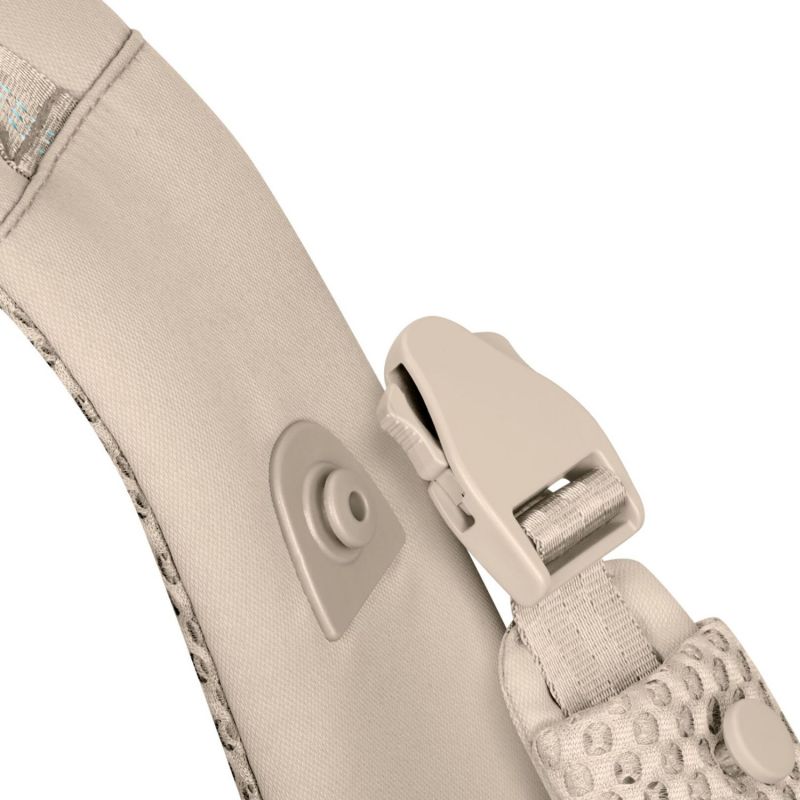 Porte-bébé AMYA Magic Black Cybex Produit 5