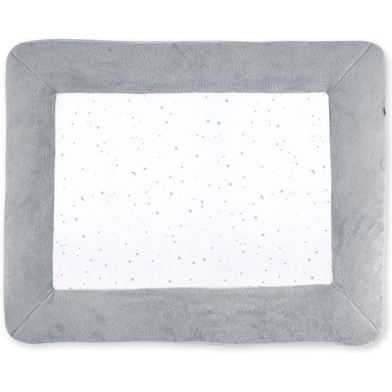 Tapis de parc espace Stary (75 x 95 cm) Bemini