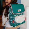 Sac à dos Garden Joy (6 ans et +) Hello Hossy Ambiance 2