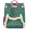 Sac à dos Garden Joy (6 ans et +) Hello Hossy Produit 5