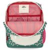 Sac à dos Garden Joy (6 ans et +) Hello Hossy Produit 7