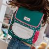 Sac à dos Garden Joy (6 ans et +) Hello Hossy Ambiance 8